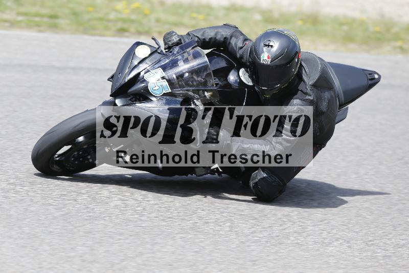 /09 19.04.2026  Caremotion get faster ADR/Gruppe gelb/55